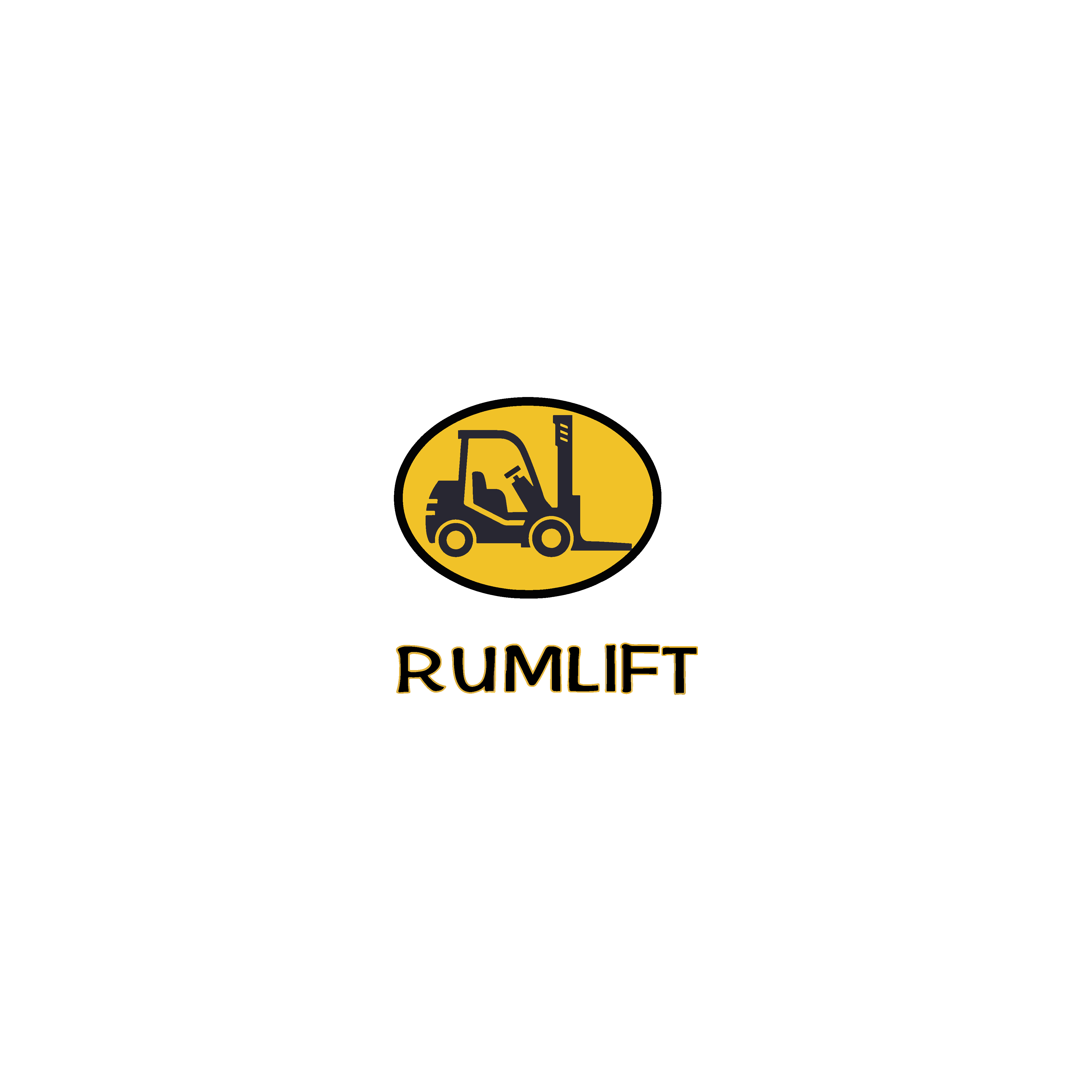 RUMLIFT