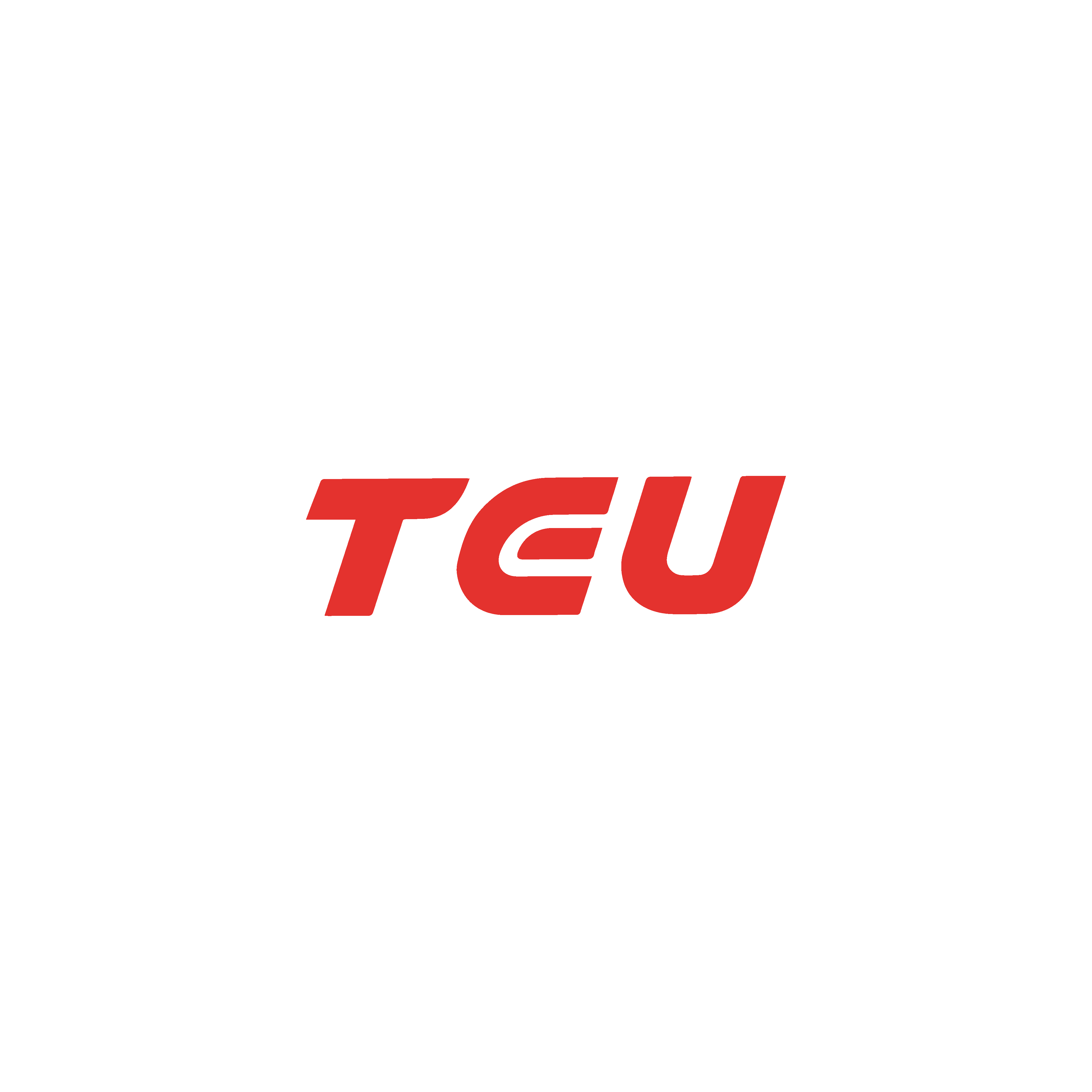 TEU