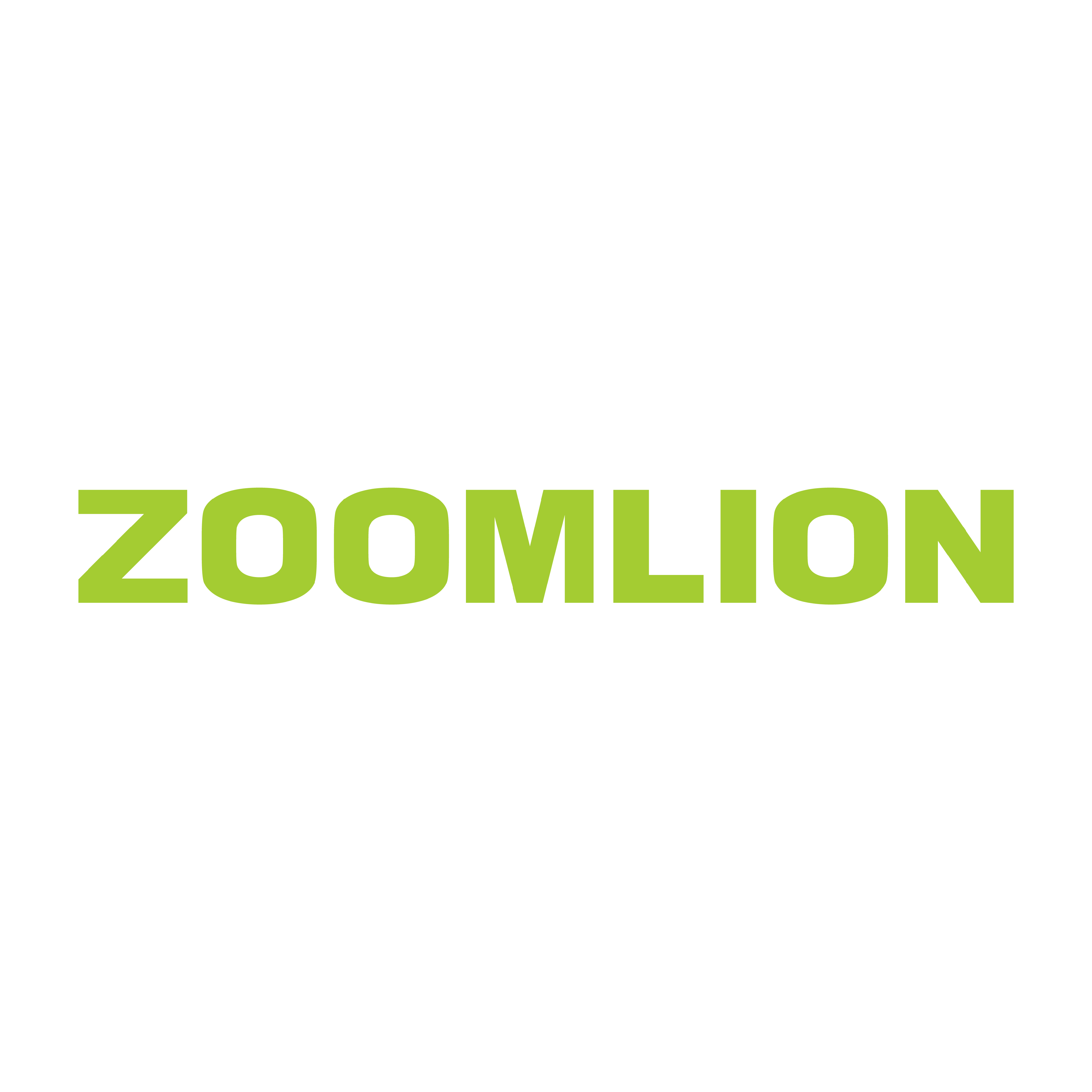 ZOOMLION